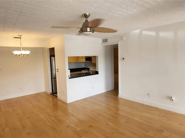 10029 Winding Lake Rd APT 201, Fort Lauderdale, FL 33351