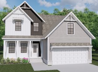 417 Guethlien Dr LOT 1, Mount Juliet, TN 37122