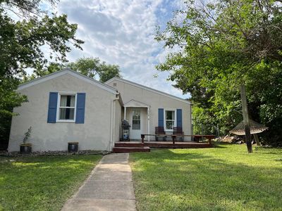 119 N Oneida Ave, Pierre, SD, 57501