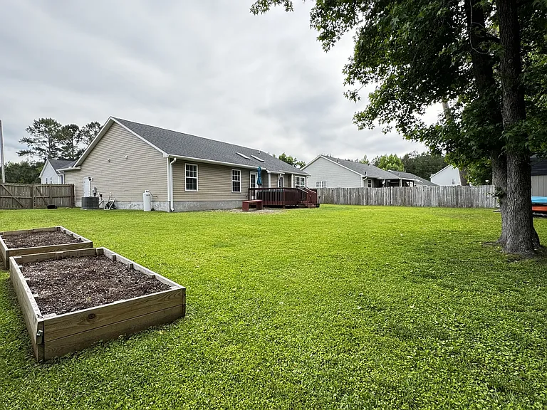 95 Pollard Dr — Photo 17