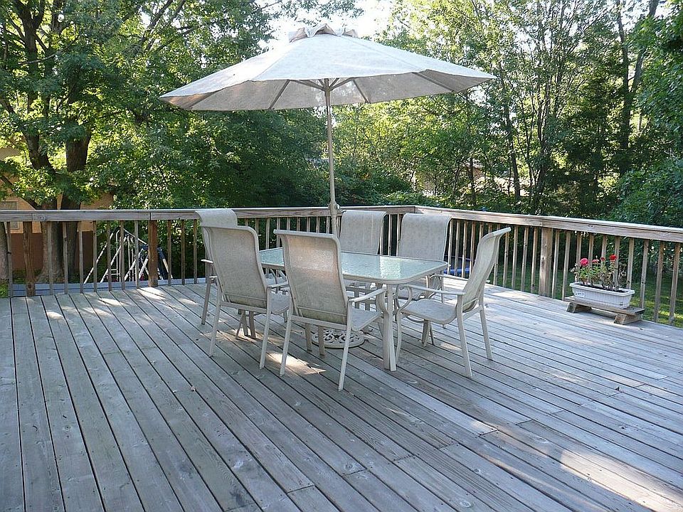 42 Belle Ave, Delaware, OH 43015 Zillow