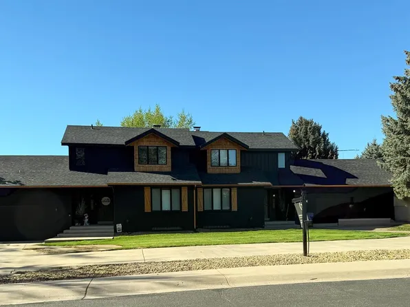 4630 W 14th St, Greeley, CO 80634