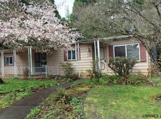 6935 20th Ave SE, Salem, OR 97306