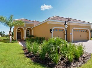 11768 Altamonte Ct, Venice, FL 34293