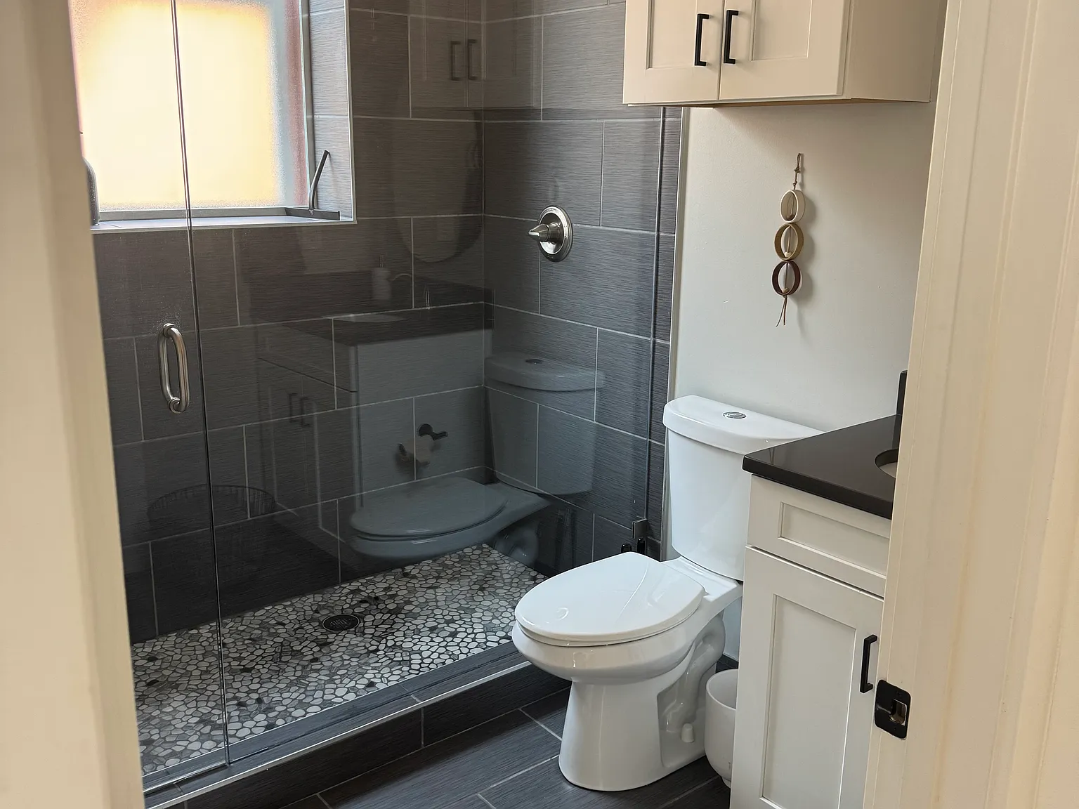 1501 Vine St — Photo 4
