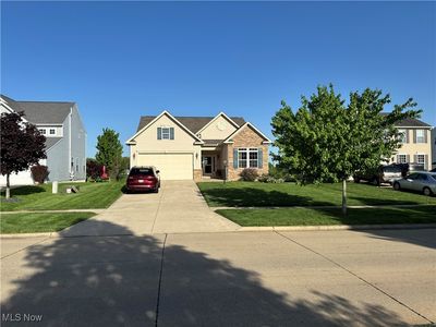 3178 Seven Bridges Rd, Medina, OH, 44256