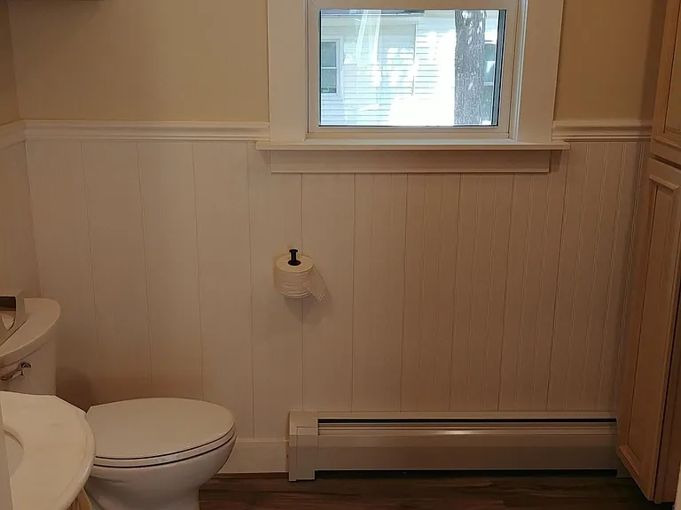 66 Province St #1 — Photo 16