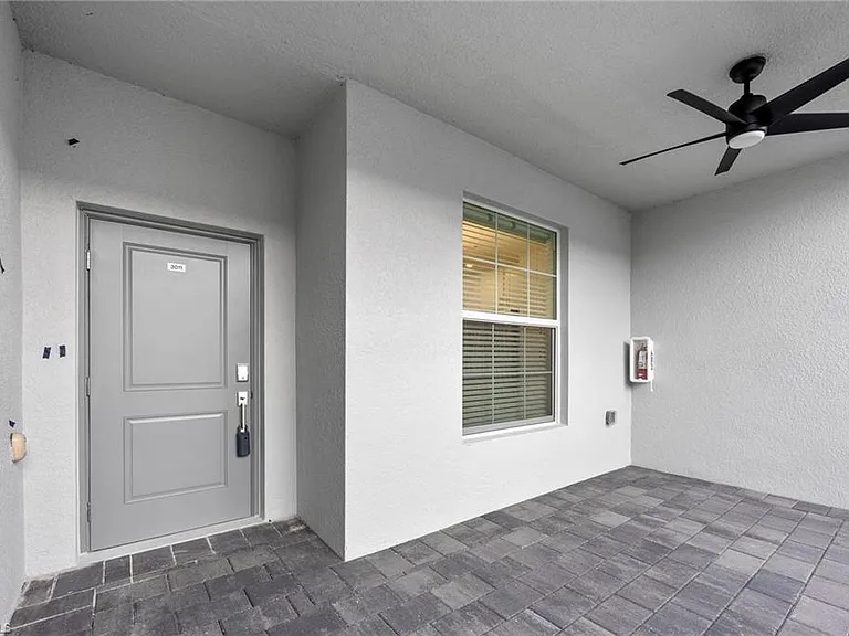 5445 Double Eagle Cir #3011 — Photo 20