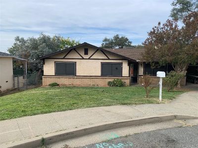 183 Brookdale Ct, Oroville, CA, 95966