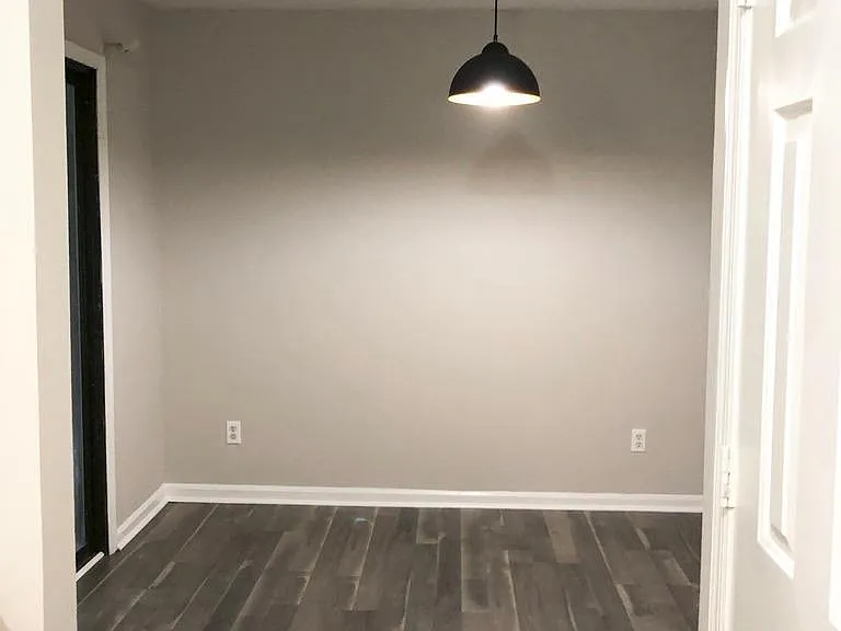 698 Burnt Creek Dr NW — Photo 13