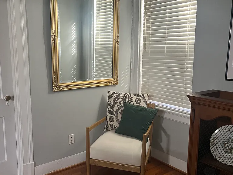 210 N Stafford Ave #2 — Photo 11