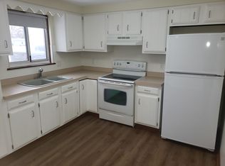 141 19th Ave FLOOR 1, North Tonawanda, NY 14120