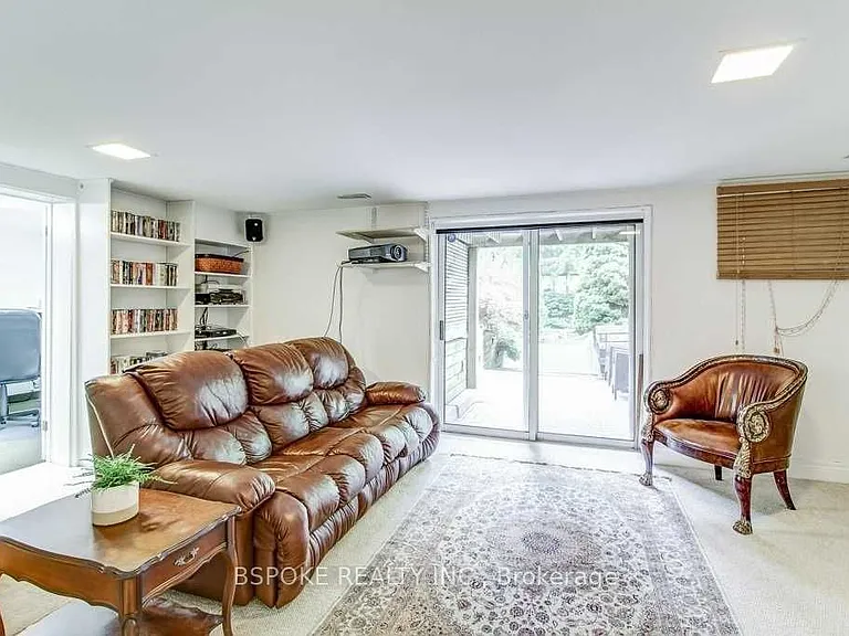35 Bannon Ave — Photo 16