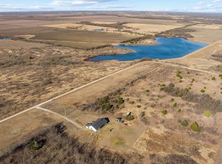 861-3 Richland Bend Rd, Milford, TX 76670