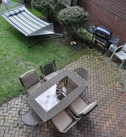 2659 N Mildred Ave #2 — Photo 12