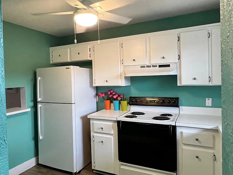 2801 N Halifax Ave #212 — Photo 10