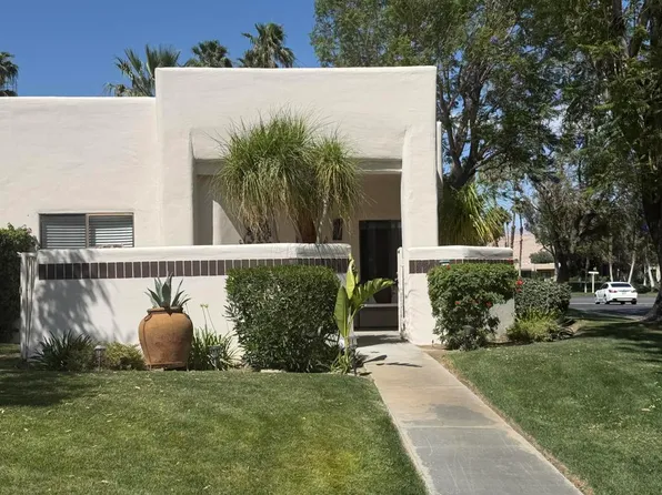 67500 Toltec Ct, Cathedral City, CA 92234