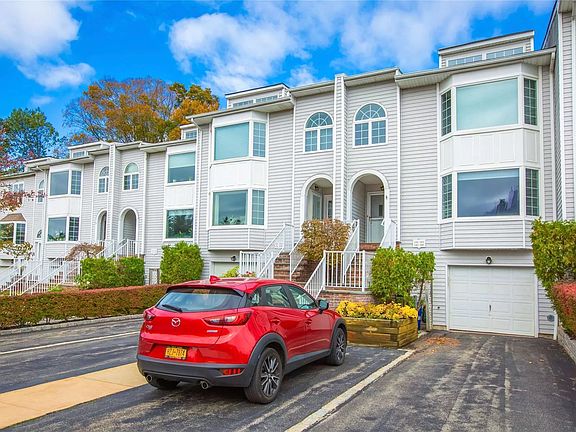 4th image of 24228 Oak Park Dr #A