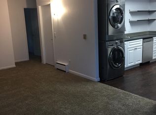 338 Hackamore Rd #2, Edwards, CO 81632