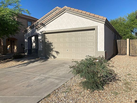2nd image of 7315 S 56th Dr