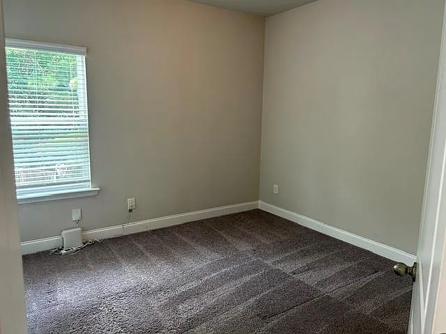 6207 Baltusrol Trce — Photo 14