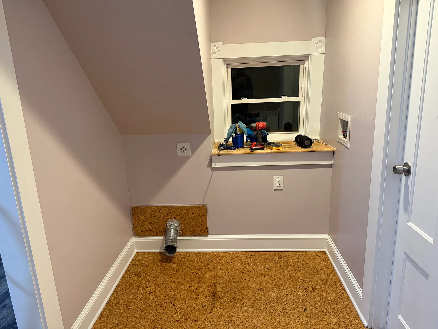 2 bed, $2,100 — Photo 4
