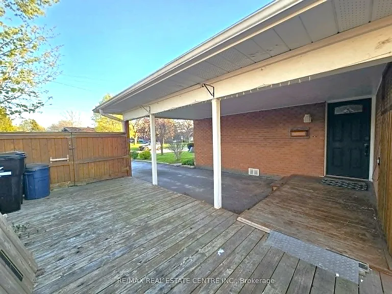834 Westminster Dr S #MAIN — Photo 6