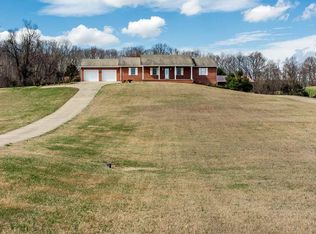 8165 Snapps Ferry Rd, Chuckey, TN 37641