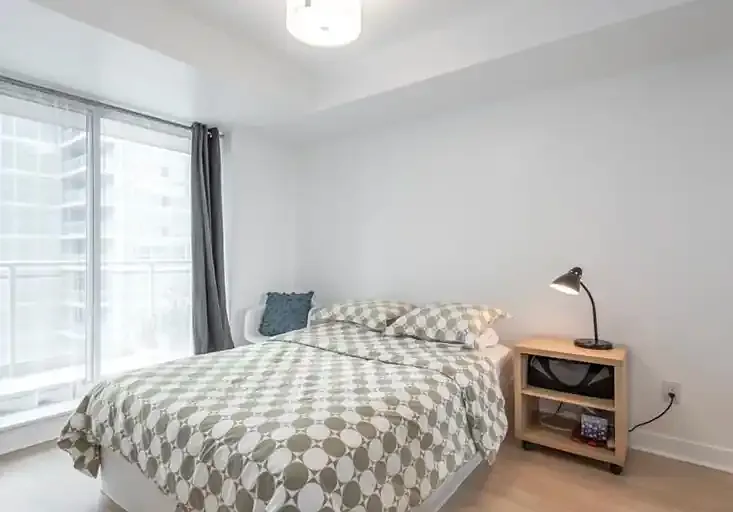 50 Lynn Williams St #1008 — Photo 7