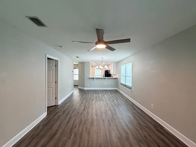 7738 Lola Cir — Photo 11