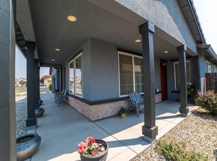 9064 Cobble Bay Ct, Sacramento, CA 95829