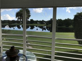 804 Cypress Blvd APT 301, Pompano Beach, FL 33069