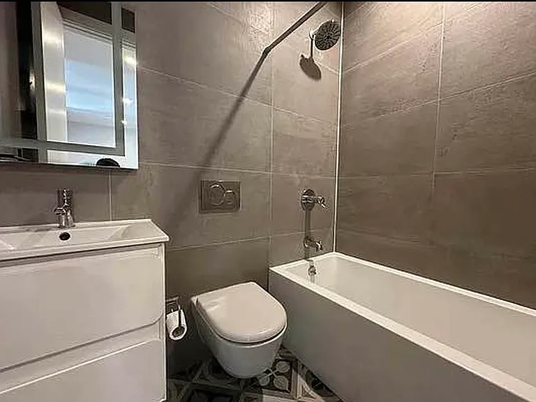 346 Rutland Rd #4C — Photo 5