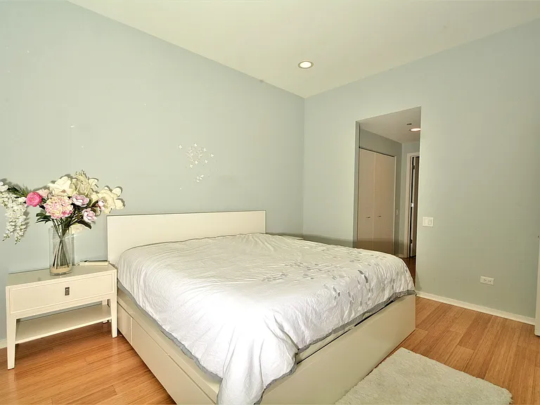 65 E Monroe St #4503 — Photo 19