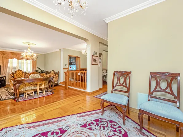 72-11 110th Street image 14 of 20