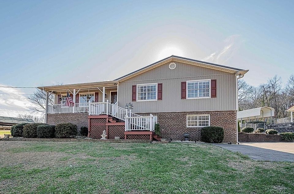 1st image of 6126 Knob Knoster Rd