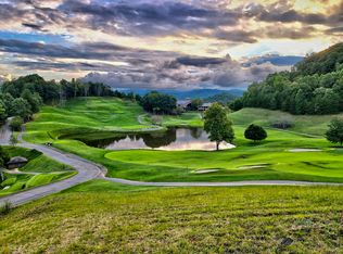 0 Waterfall Dr LOT 5E, Clayton, GA 30525