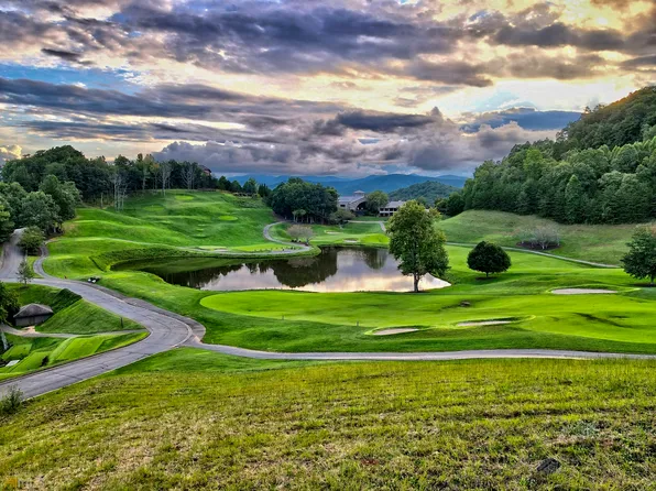 0 Waterfall Dr Lot 5E, Clayton, GA 30525