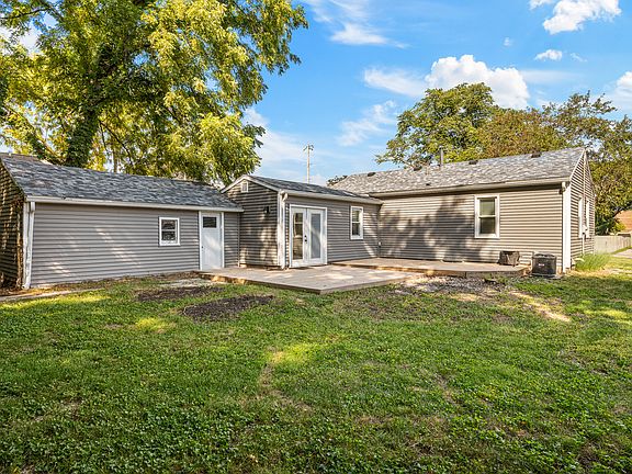 5th image of 940 31st St