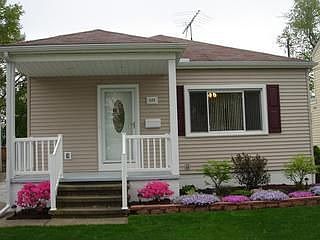 1st image of 1133 Highland Park Blvd