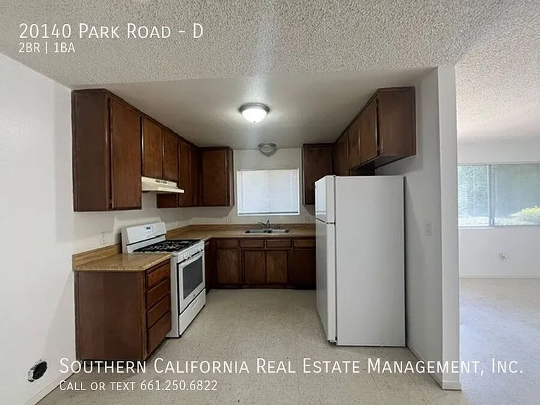 20140 Park Rd #D — Photo 3