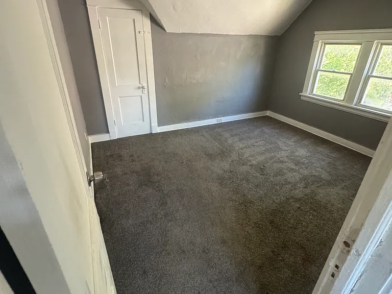 13605 Gainsboro Ave #3 — Photo 7