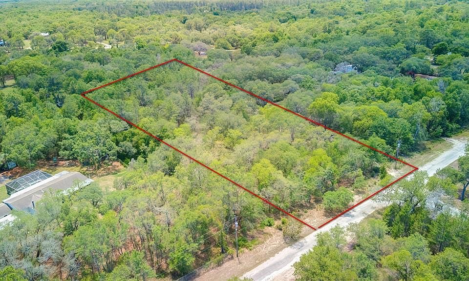 0 Peter Max Blvd #943, Hudson, FL 34669 | Zillow