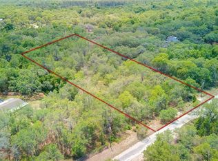 0 Peter Max Blvd #943, Hudson, FL 34669
