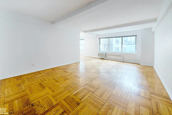 Rented by Brown Harris Stevens | media 17