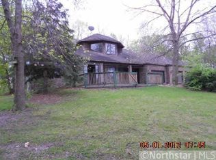 17055 105th Ave N, Osseo, MN 55369