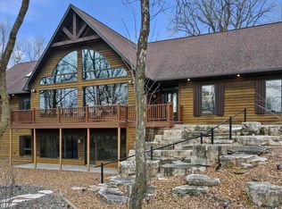 9435 Ravine Dr, Two Rivers, WI 54241