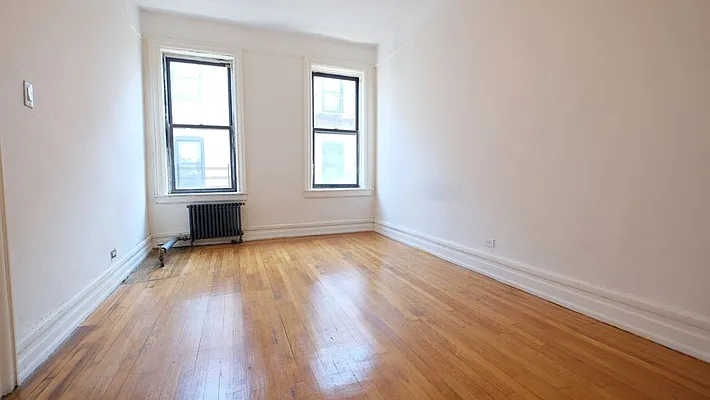 Rented by Skyward | media 24