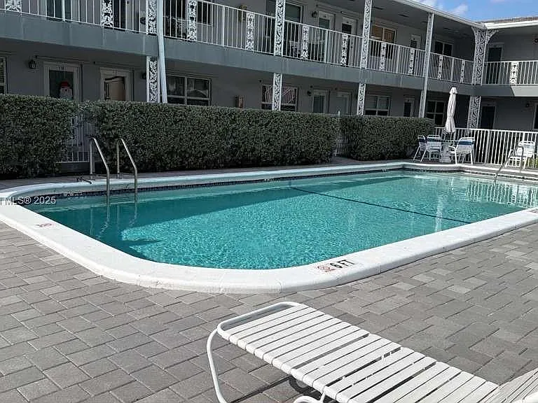 630 Layne Blvd #215 — Photo 25