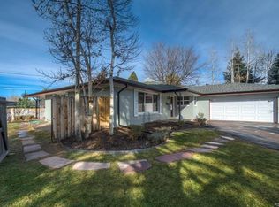 5569 E Mansfield Ave, Denver, CO 80237